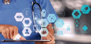 Hospital Information System