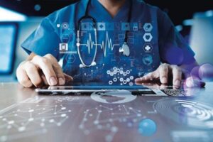 Telemedicine Technologies and Services Market